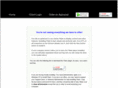 lenderspro.com