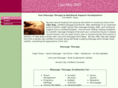 lilyemayrmt.com