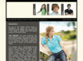 limapparel.com