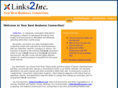 links2inc.com
