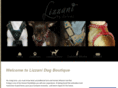 lizzani.com