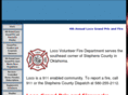 locovfd.com
