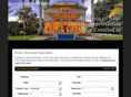 longboatkeyhomeprices.com