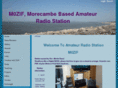 m0zif.co.uk