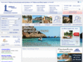 mallorca-travel.com