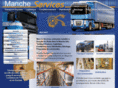 manche-services.com