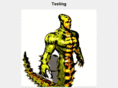 mansrage.com