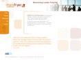 markfryerandassociates.com