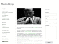 martinborgs.com