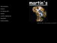 martins-welt.com