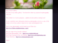 maryouretgallery.com