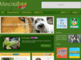 mascotatotal.com