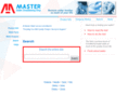 masterwater.com