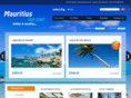 mauritiuslowcost.com