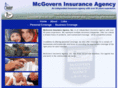 mcgoverninsurance.com