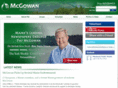 mcgowan2010.com