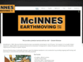 mcinnesearthmoving.com.au