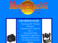 mediacadar360.com