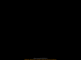 mediaconceptweb.com