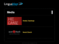 mediamachinedemo.com