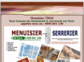 menuisier75010.net