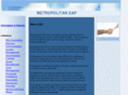 metroeap.org