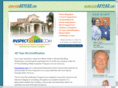 miami-dade40year.com