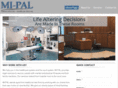 mipalhealth.com