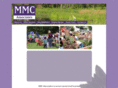 mmcaction.com