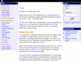 mod4l.com