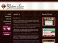 modernlove.ca