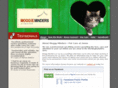 moggieminders.com