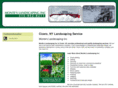 montessnowservices.com