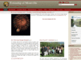 montville-township.org