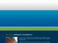 multipoint-foundations.com
