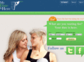 mydateishere.com