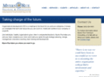 myersrue.com