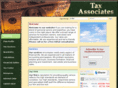 myincometaxman.com
