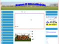 naganofc.com