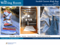 nantucketweavingroom.com