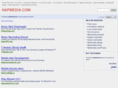 napmedia.com
