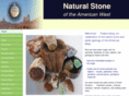 natural-stone-art.com