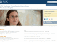 nccancerhospital.com
