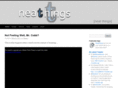 neathings.com