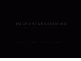 negroni-archivision.com