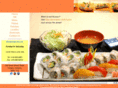newgenerationsushi.ca