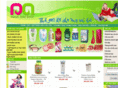 ngocanhshop.com