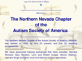nnasa.org