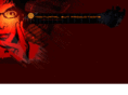 nocturnalsun.com