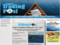 northlandtradingpost.com